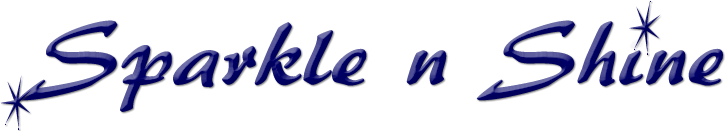sparkle_logo